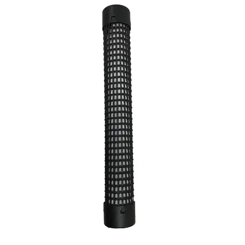Shield Up Geurzuil 60 cm hoog met 1 liter