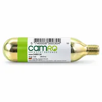 CO2 patroon 16 gram reservepatroon voor automatische Camro muizen en rattenvallen