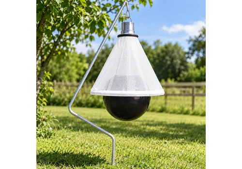 Loer Dazenval compleet 119 x 21 x 39 cm