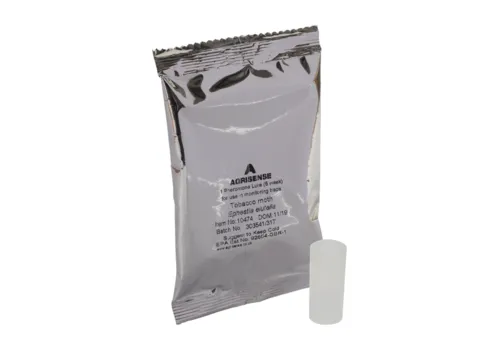 Agrisense Feromooncapsule cacaomot