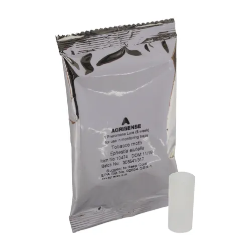 Agrisense Feromooncapsule cacaomot