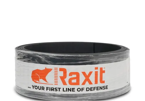 Raxit Deurstrip wering 25 meter