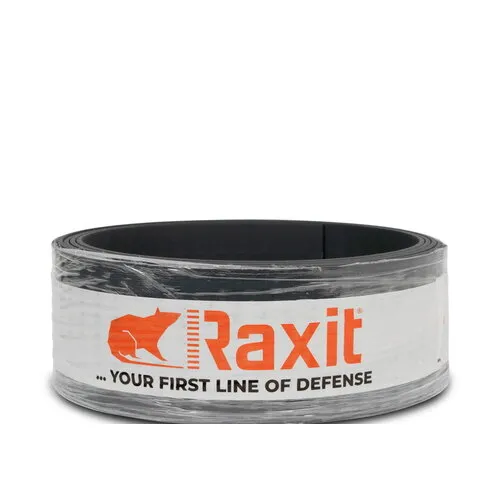 Raxit Deurstrip wering 25 meter
