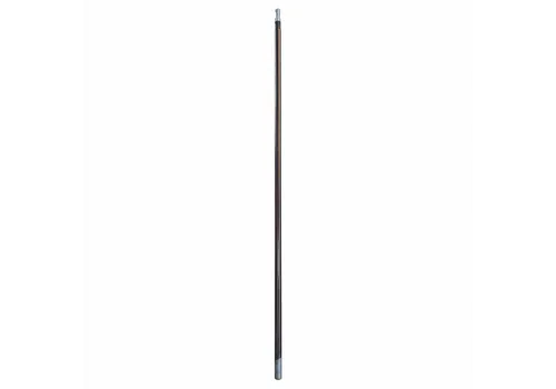 Ketrop Top voor Twin Terror Kite mast