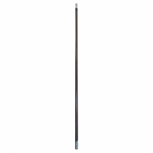Ketrop Top voor Twin Terror Kite mast