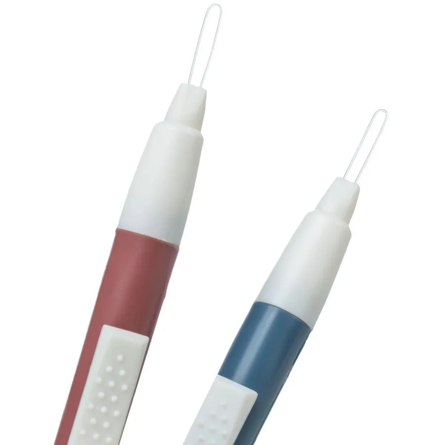 Tekenlasso 11 cm | Tekentang voor honden en katten | Teken veilig verwijderen