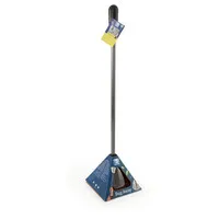 Insecten- en spinnenvanger 72 x 18 cm | Diervriendelijk en gifvrij levend vangen