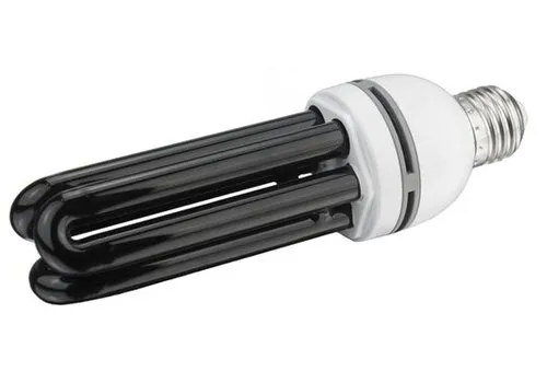 AllesTegenOngedierte.nl Reserve UV-A muggenlamp 25 watt