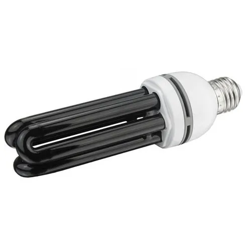 AllesTegenOngedierte.nl Reserve UV-A muggenlamp 25 watt
