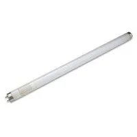 Reserve UV-A vliegenlamp 40 Watt 60 cm voor vliegenlampen