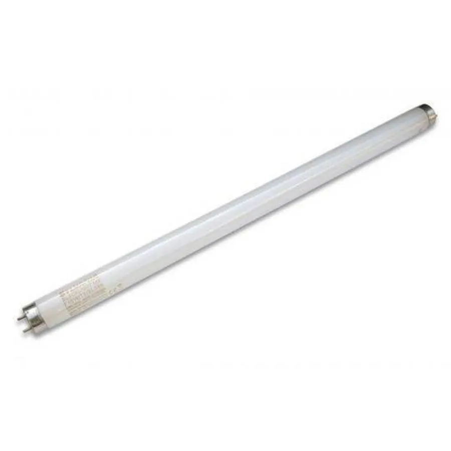 Reserve UV-A vliegenlamp 40 Watt 60 cm voor vliegenlampen
