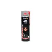 Anti-marterspray 500 ml voor kabels en bedrading in motorruimte
