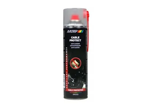 Motip Anti-marterspray