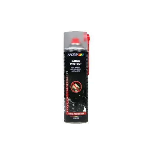 Motip Anti-marterspray
