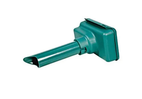Weitech Mollenverjager WK0675