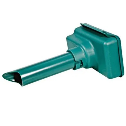 Weitech Mollenverjager WK0675