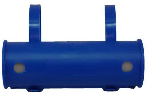 Refona Mite Booster houder