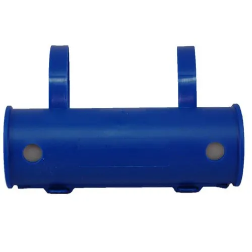 Refona Mite Booster houder