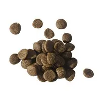 Traktatie pellets 200 gram | gifvrij lokaas voor muizen en ratten