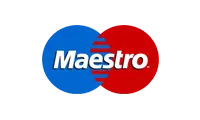 maestro