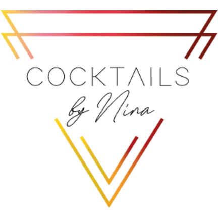 Cocktails by Nina