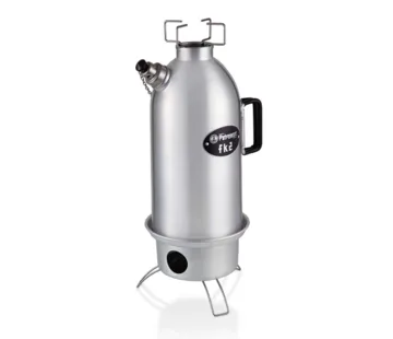 Petromax Petromax Feuerkessel fk2