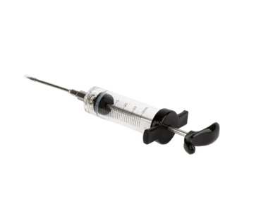 Vuur&Rook Vuur&Rook Meat Injector