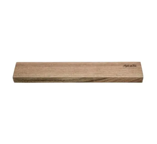 Laguiole Laguiole Magnetisch Messenrek Acacia 50cm