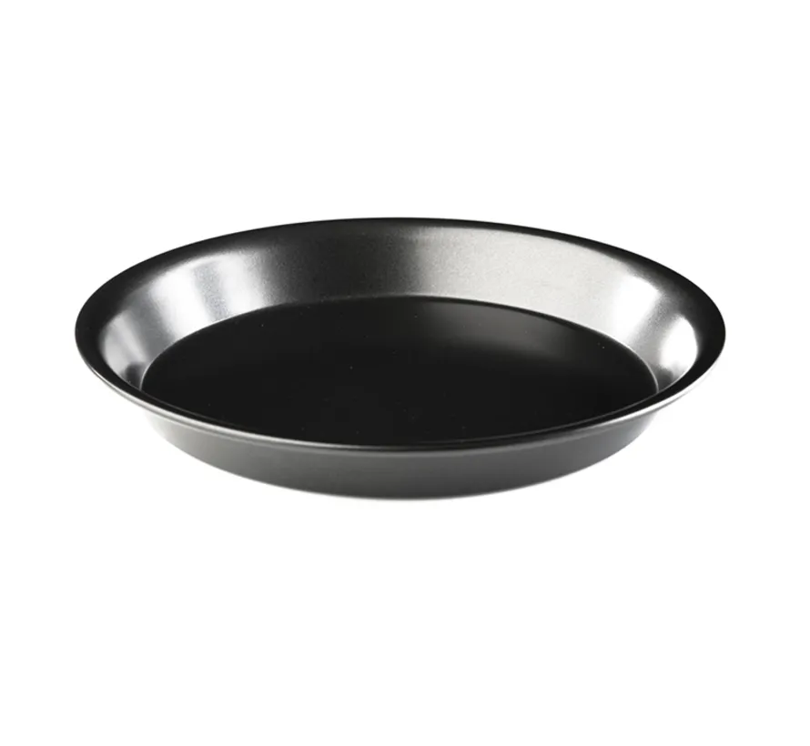 Grill Guru Drip Pan Medium Vuur & Rook