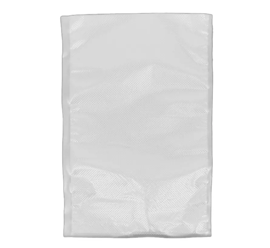 Relief Vacuum bag 120 x 550mm Vuur & Rook