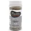 Franklin Barbecue Brisket Spice Rub 11.5 oz
