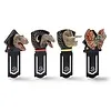 Jurassic Park: Bookmark set - Fans