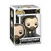 Figurine Funko Pop! Game Of Thrones - La Harpie, 3,75 Pouces, Vinyle, Neuve