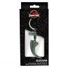AbyStyle JURASSIC PARK - Keychain 3D "Claw" AbyStyle JURASSIC PARK - Keychain 3D "Claw"
