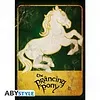 AbyStyle LORD OF THE RINGS - Postcards - AbyStyle LORD OF THE RINGS - Postcards -