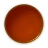 Lady's Tea Biologisch | losse thee kopen Lady's Tea Biologisch | losse thee kopen