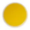Java Halimun Jade Oolong Biologisch | losse thee kopen Java Halimun Jade Oolong Biologisch | losse thee kopen