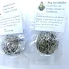 Goldstar theebloemen | losse thee kopen Goldstar theebloemen | losse thee kopen