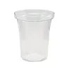 Trendglas Jena Glazen waterkoker Trendglas Jena Glazen waterkoker