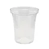 Trendglas Jena Glazen theepot Miko van hittebestendig borosilicaatglas inhoud 1,2 liter Trendglas Jena Glazen theepot Miko van hittebestendig borosilicaatglas inhoud 1,2 liter
