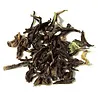 Darjeeling FTGFOP1 Second Flush Makaibari Biologisch | losse thee kopen Darjeeling FTGFOP1 Second Flush Makaibari Biologisch | losse thee kopen