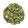 Verveine (verbena) gesneden Biologisch | losse thee kopen Verveine (verbena) gesneden Biologisch | losse thee kopen