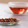 Berry easy biologisch | losse thee kopen Berry easy biologisch | losse thee kopen