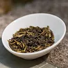 Ceylon Green Heavens Garden Biologisch | losse thee kopen Ceylon Green Heavens Garden Biologisch | losse thee kopen