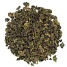 Java Halimun Jade Oolong Biologisch | losse thee kopen Java Halimun Jade Oolong Biologisch | losse thee kopen