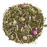 Ayurveda Pitta ( vuur) Biologisch | losse thee kopen Ayurveda Pitta ( vuur) Biologisch | losse thee kopen