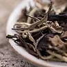 Bai Mu dan Biologisch | losse thee kopen Bai Mu dan Biologisch | losse thee kopen
