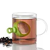 Adhoc MagTea magnetisch thee-ei Adhoc MagTea magnetisch thee-ei