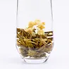 Love at Frst Sight theebloemen | losse thee kopen Love at Frst Sight theebloemen | losse thee kopen