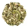 Green Spirit Biologisch - Yerba Mate Green Spirit Biologisch - Yerba Mate